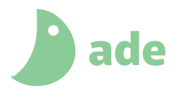 jade logo